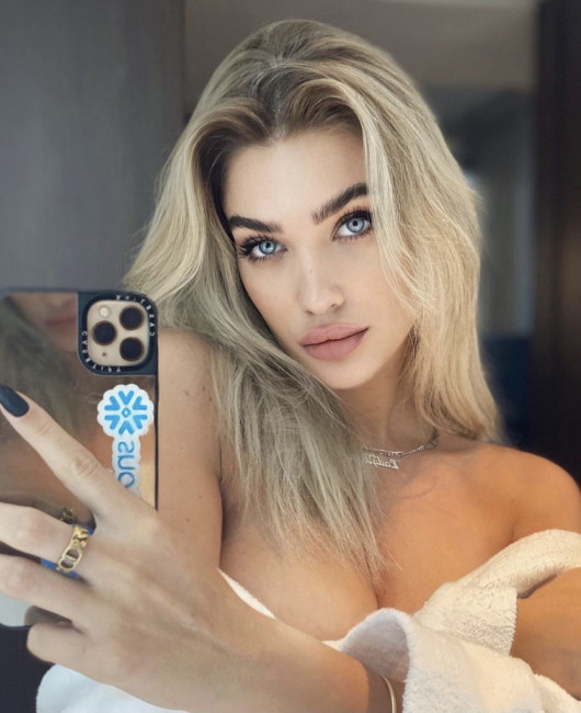 Эскорт Сочи