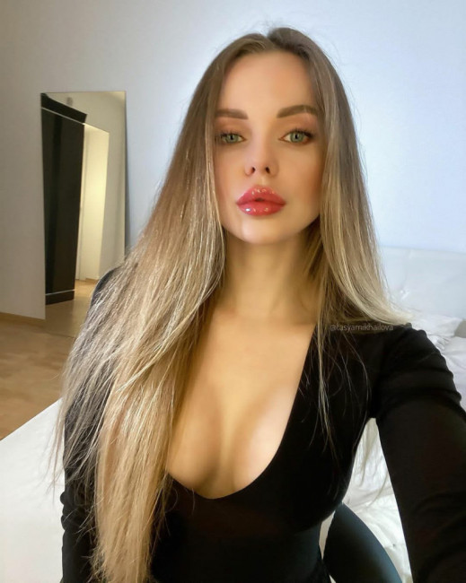 Эскорт Сочи