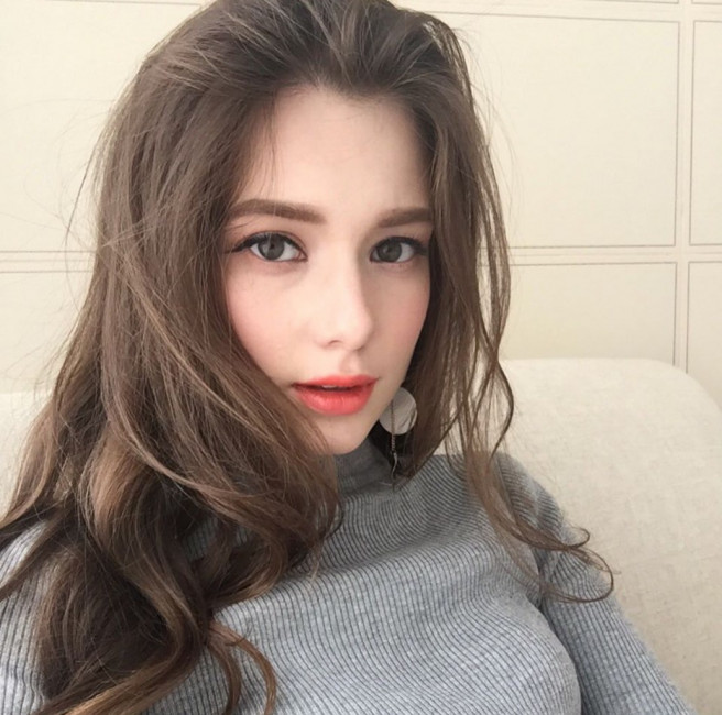 Эскорт Сочи