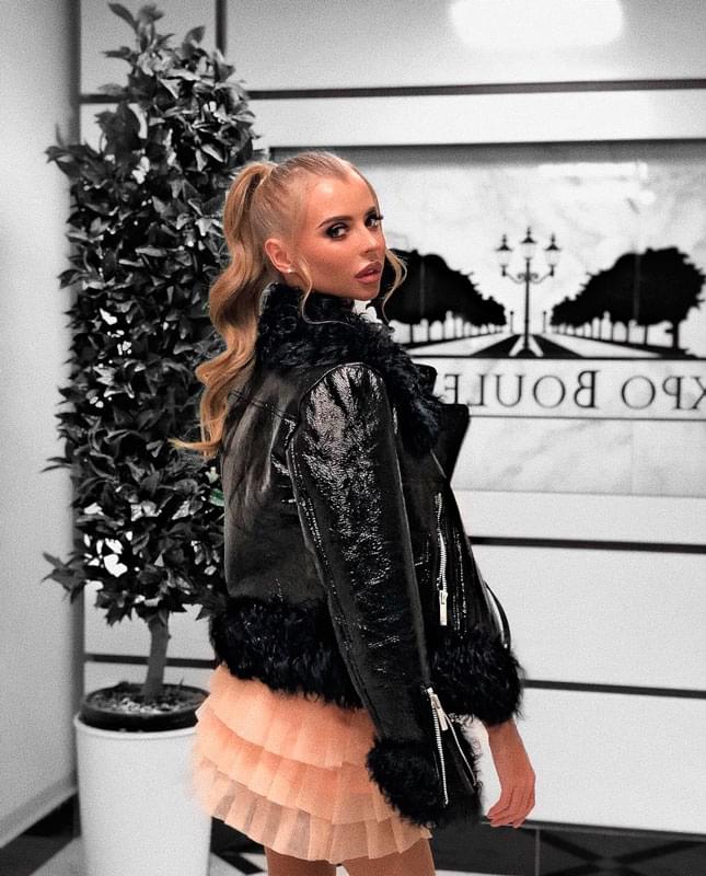 Эскорт Сочи